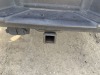 2014 Ford F150 XL Crew Cab Pickup - 20