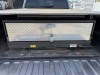 2014 Ford F150 XL Crew Cab Pickup - 21