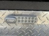 2014 Ford F150 XL Crew Cab Pickup - 23