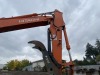 2021 Hitachi ZX210LC-6 Hydraulic Excavator - 16