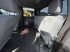 2014 Ford F150 XL Crew Cab Pickup - 24