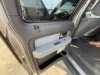 2014 Ford F150 XL Crew Cab Pickup - 25