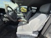 2014 Ford F150 XL Crew Cab Pickup - 26