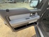 2014 Ford F150 XL Crew Cab Pickup - 27