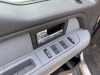 2014 Ford F150 XL Crew Cab Pickup - 28