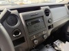 2014 Ford F150 XL Crew Cab Pickup - 30