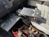 2014 Ford F150 XL Crew Cab Pickup - 31