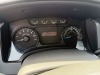 2014 Ford F150 XL Crew Cab Pickup - 32