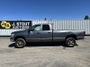 2007 Dodge Ram 2500 Crew Cab 4X4 Pickup - 2