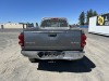 2007 Dodge Ram 2500 Crew Cab 4X4 Pickup - 4