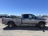 2007 Dodge Ram 2500 Crew Cab 4X4 Pickup - 6