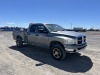 2007 Dodge Ram 2500 Crew Cab 4X4 Pickup - 7