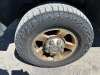 2007 Dodge Ram 2500 Crew Cab 4X4 Pickup - 9