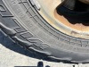2007 Dodge Ram 2500 Crew Cab 4X4 Pickup - 10