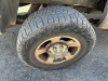 2007 Dodge Ram 2500 Crew Cab 4X4 Pickup - 12