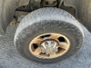 2007 Dodge Ram 2500 Crew Cab 4X4 Pickup - 13