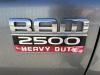 2007 Dodge Ram 2500 Crew Cab 4X4 Pickup - 14