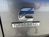 2007 Dodge Ram 2500 Crew Cab 4X4 Pickup - 15