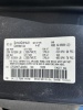 2007 Dodge Ram 2500 Crew Cab 4X4 Pickup - 16