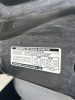 2007 Dodge Ram 2500 Crew Cab 4X4 Pickup - 17