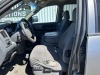 2007 Dodge Ram 2500 Crew Cab 4X4 Pickup - 18