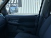 2007 Dodge Ram 2500 Crew Cab 4X4 Pickup - 19