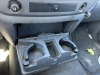 2007 Dodge Ram 2500 Crew Cab 4X4 Pickup - 20