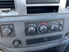 2007 Dodge Ram 2500 Crew Cab 4X4 Pickup - 21