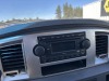 2007 Dodge Ram 2500 Crew Cab 4X4 Pickup - 22
