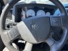 2007 Dodge Ram 2500 Crew Cab 4X4 Pickup - 23