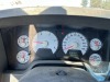 2007 Dodge Ram 2500 Crew Cab 4X4 Pickup - 24
