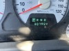 2007 Dodge Ram 2500 Crew Cab 4X4 Pickup - 25