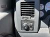 2007 Dodge Ram 2500 Crew Cab 4X4 Pickup - 26