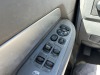 2007 Dodge Ram 2500 Crew Cab 4X4 Pickup - 27