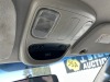2007 Dodge Ram 2500 Crew Cab 4X4 Pickup - 28