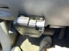 2007 Dodge Ram 2500 Crew Cab 4X4 Pickup - 29