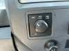 2007 Dodge Ram 2500 Crew Cab 4X4 Pickup - 30