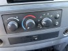 2007 Dodge Ram 2500 Crew Cab 4X4 Pickup - 31