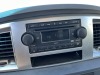 2007 Dodge Ram 2500 Crew Cab 4X4 Pickup - 32