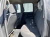 2007 Dodge Ram 2500 Crew Cab 4X4 Pickup - 33
