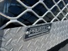 2007 Dodge Ram 2500 Crew Cab 4X4 Pickup - 35
