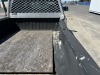2007 Dodge Ram 2500 Crew Cab 4X4 Pickup - 36