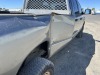2007 Dodge Ram 2500 Crew Cab 4X4 Pickup - 37