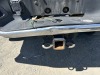 2007 Dodge Ram 2500 Crew Cab 4X4 Pickup - 38