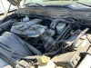 2007 Dodge Ram 2500 Crew Cab 4X4 Pickup - 39