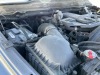 2007 Dodge Ram 2500 Crew Cab 4X4 Pickup - 40