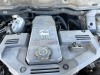 2007 Dodge Ram 2500 Crew Cab 4X4 Pickup - 41