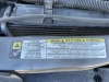 2007 Dodge Ram 2500 Crew Cab 4X4 Pickup - 42