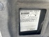 2007 Dodge Ram 2500 Crew Cab 4X4 Pickup - 43
