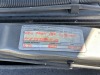 2007 Dodge Ram 2500 Crew Cab 4X4 Pickup - 44